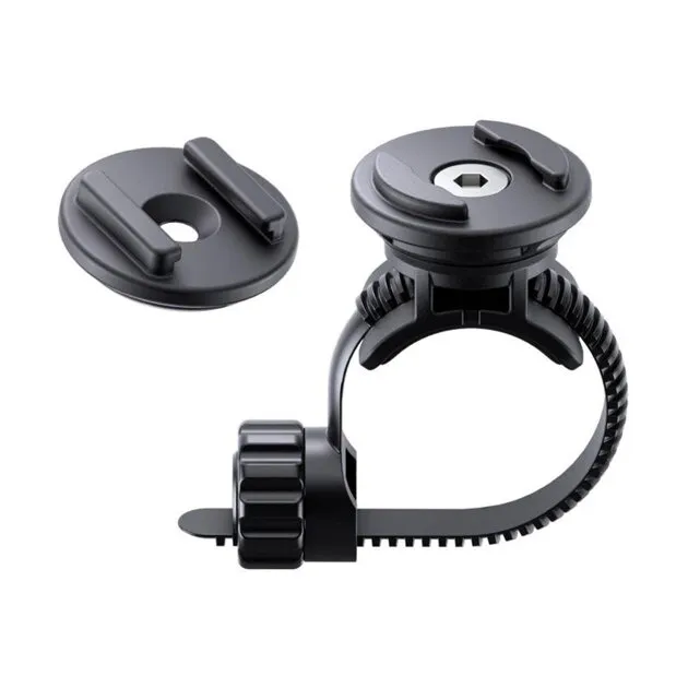 Suport Micro Bike Mount SPC/SPC+ SP CONNECT Ieftin