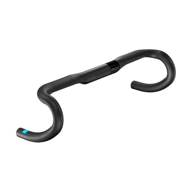 Ofertă exclusivă PRO Ghidon PLT COMPACT ERGO 31,8mm
