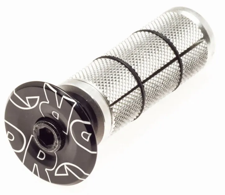 PRO Jež pentru setul de direcție Carbon UD Expander lung de 50mm pentru 1 1/8 Preț redus