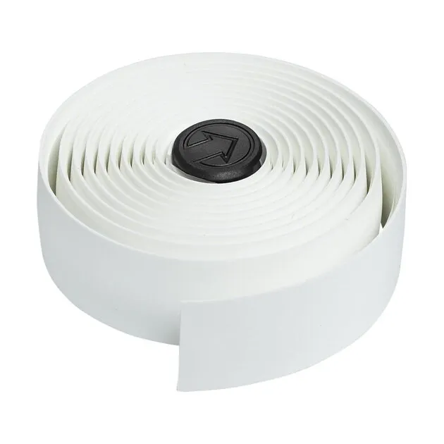 Reducere specială PRO Bandă de ghidon SPORT CONTROL albă