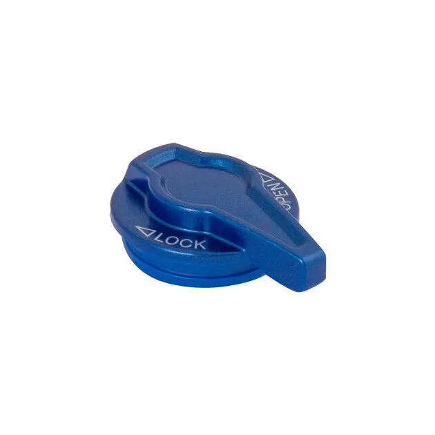 Reducere extra SR SUNTOUR Manetă LO pentru SF15 XCR/Raidon/NRX FEG361-01 OEM