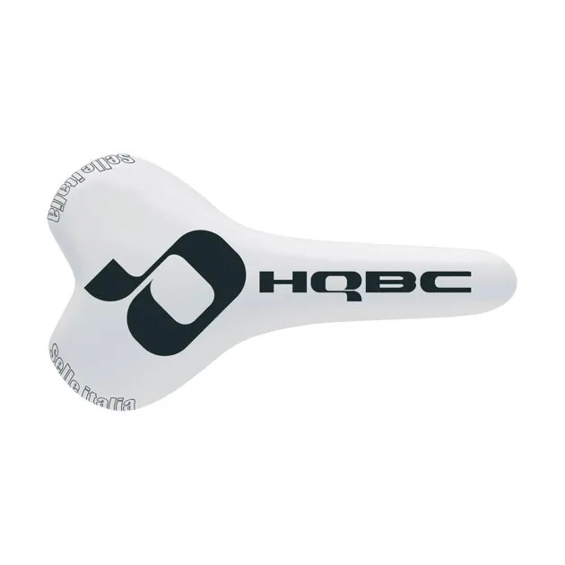 HQBC Șa TURBOMATIC Team Edition, Mn/Lorica Cumpărături sigure