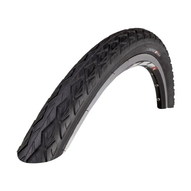 Plată sigură CHAOYANG Anvelopă 700x40C H-459 (42-622) 730g
