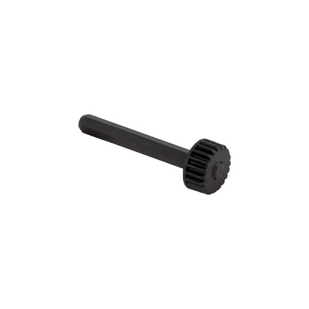 SR SUNTOUR Pinion cu hexagon 11.6mm FKA066-10 OEM Ofertă limitată