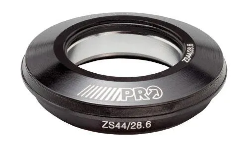 PRO Set de cuvete superioare ZS44/28,6 Plată securizată