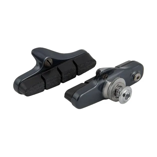 SHIMANO BR-R8000/6800/5800/6700/5700 Gume de frână R55C4 Reducere