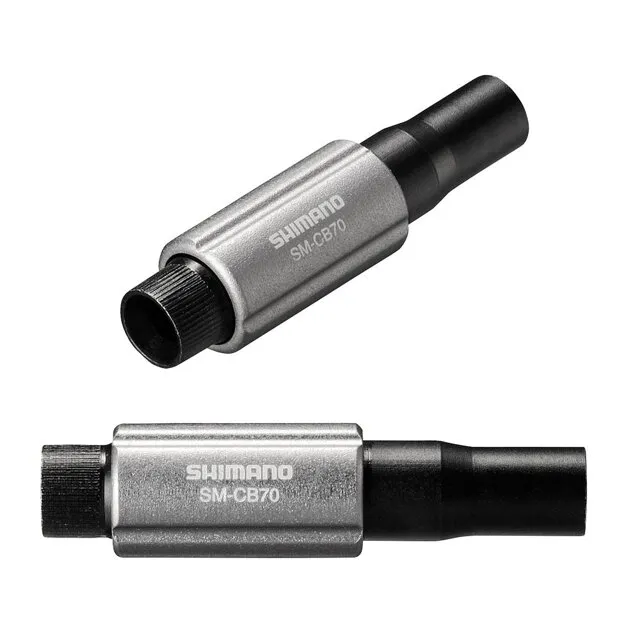 SHIMANO SM-CB70 Șurub de reglare pentru cablu de frână Premium