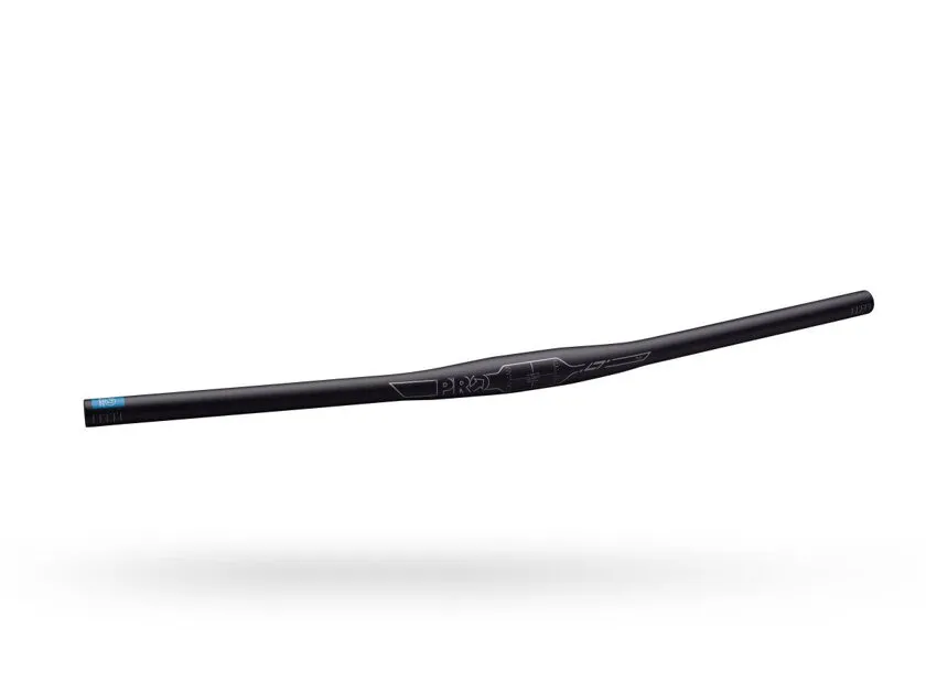 PRO Ghidon LT MTB FLAT 31,8/720mm Expediere rapidă