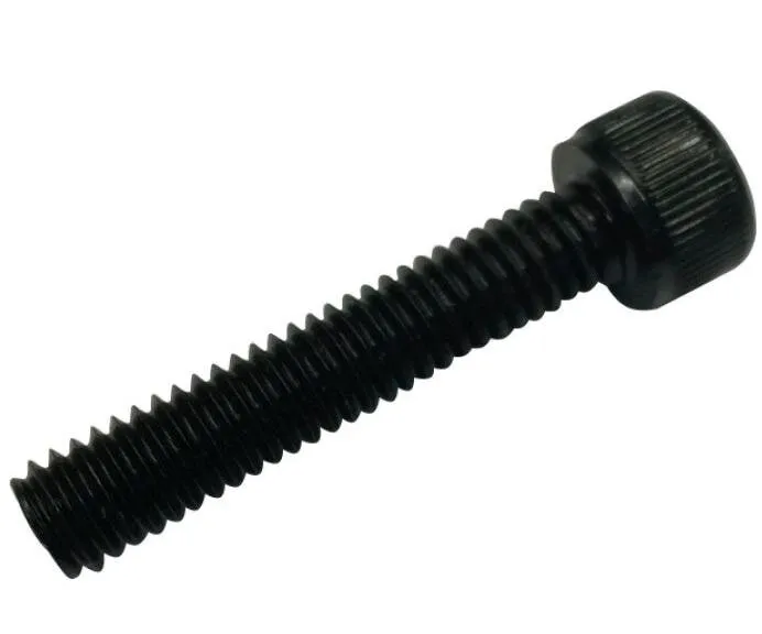 PRO Șurub M6x30 din oțel Super ofertă