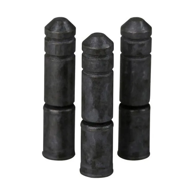SHIMANO Nit de legătură pentru lanț HG/IG cu 6/7/8 viteze (pachet 3 bucăți) Mai ieftin