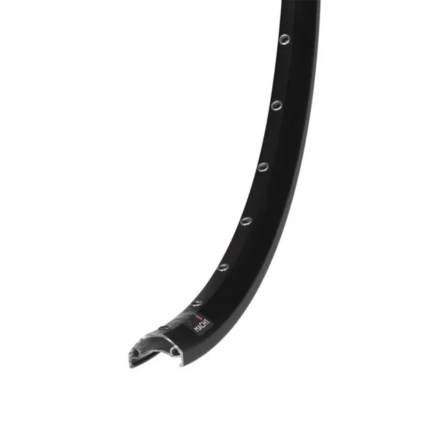 MACH1 Jantă CROSS-R 27 29 32D negru Vezi acum