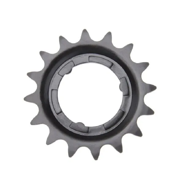 SHIMANO SM-GEAR21 Pinion Nexus 21 dinți 2,3mm negru Livrare rapidă