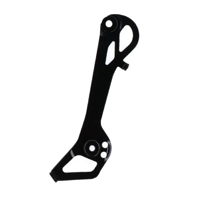 Vezi acum SHIMANO RD-R8150 Braț interior Ultegra