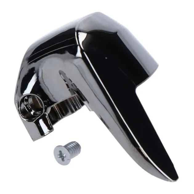 Reducere extra SHIMANO ST-R8020 Capac cu logo pentru stânga