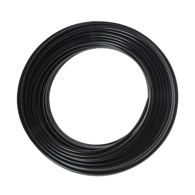 LONGUS cablu schimbător SP OEM negru pachet /50m Reducere specială