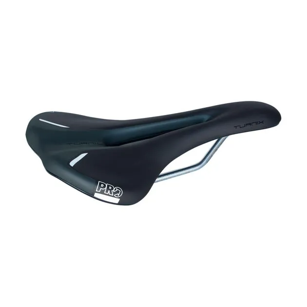 PRO Șa TURNIX SPORT 142mm Nu rata