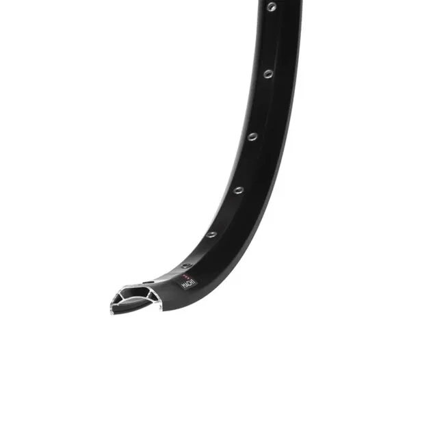MACH1 Jantă TRUCKY 30 27.5 28D negru Popular