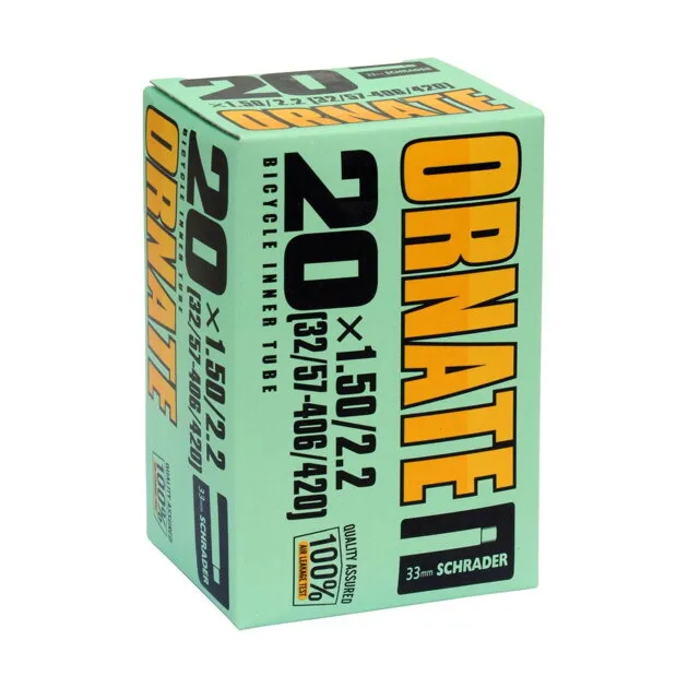 ameră 20x1,5/2,20 AV33 (32/57-406) Discount