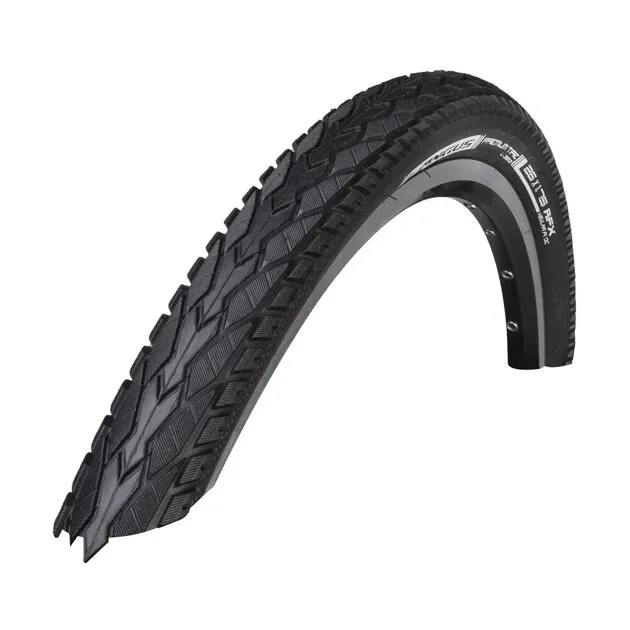 Calitate înaltă CHAOYANG Anvelopă 26x1,75 H-5113 MAKO SHARK 30TPI Hippo Skin reflex(44-559) 720g