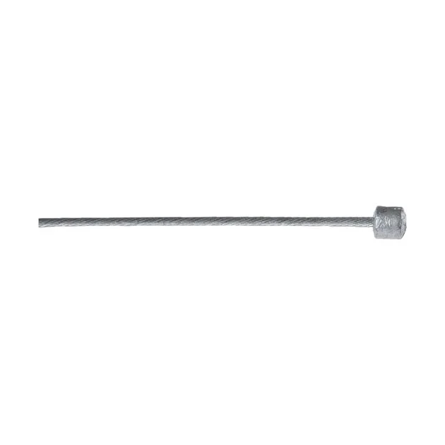 Lichidare de stoc LONGUS Cablu schimbător SHIFT 1,2x2000 mm CUTIE /100buc