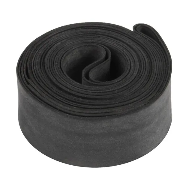 Ofertă exclusivă CHAOYANG Bandă de jantă 28in 16mm cauciucată /10buc