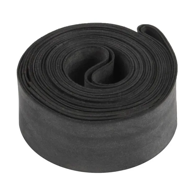 CHAOYANG Bandă de jantă 20in 20mm cauciucată /10buc Cumpărături sigure