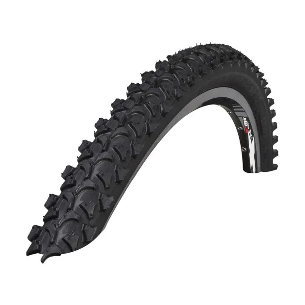 CHAOYANG Anvelopă 20x2,125 H-518 (54-406) 650g Plată securizată