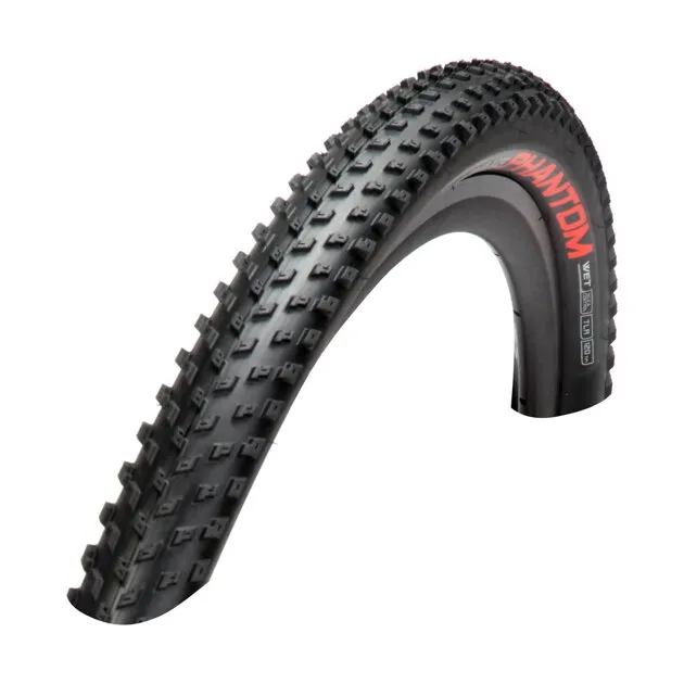 CHAOYANG Anvelopă 29x2,20 H-5235 PHANTOM WET 30TPI (56-622) 770g Premium
