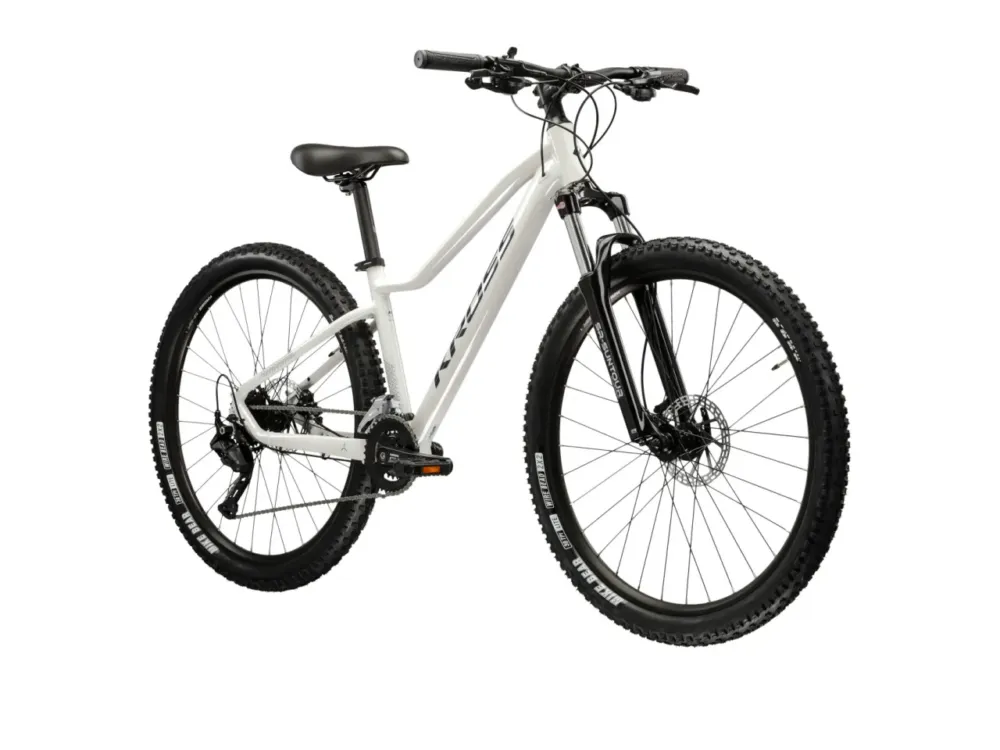 Ofertă exclusivă BICICLETA MTB DE DAMA KROSS LEA 5.0