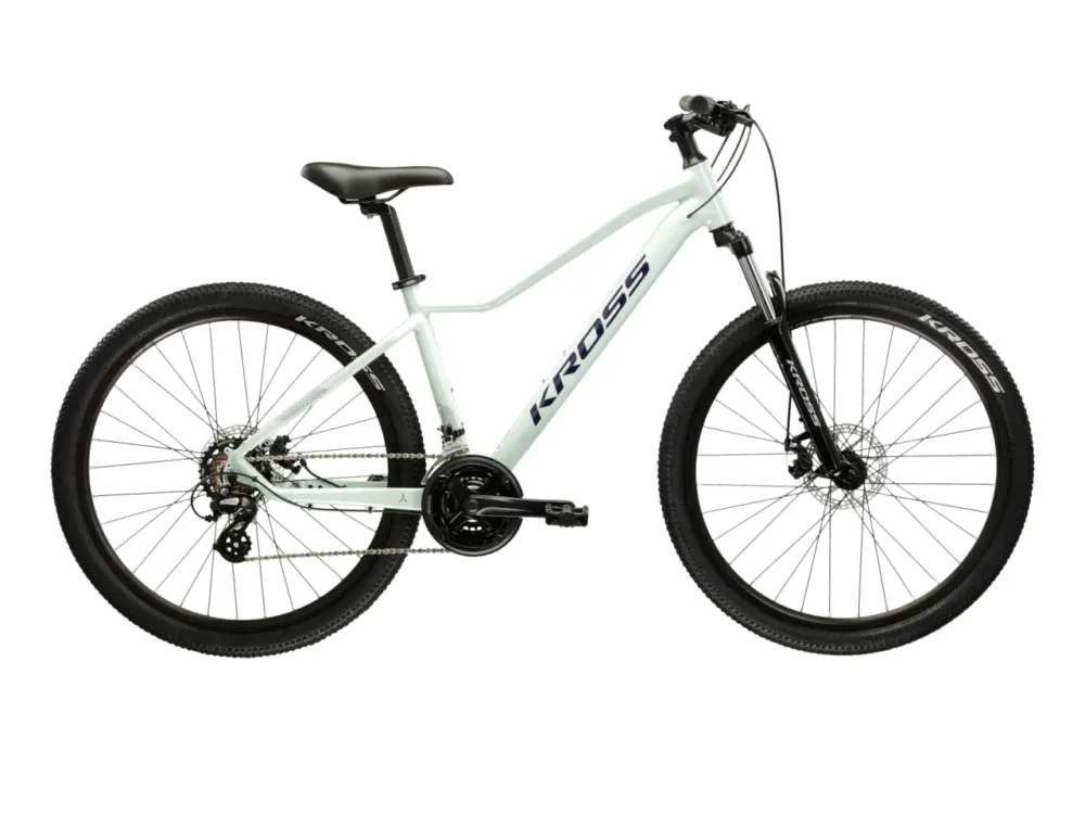 BICICLETA MTB hartail KROSS LEA 2.0 Cumpără acum