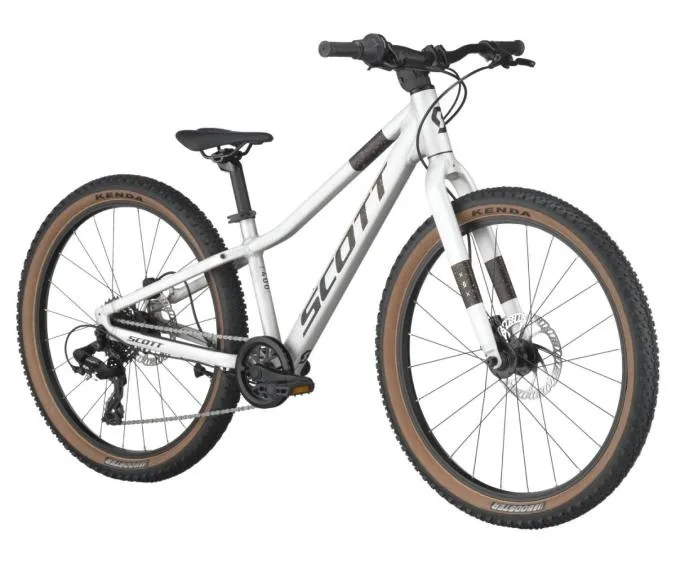 Bicicleta pentru copii SCOTT SCALE 400 Mai ieftin