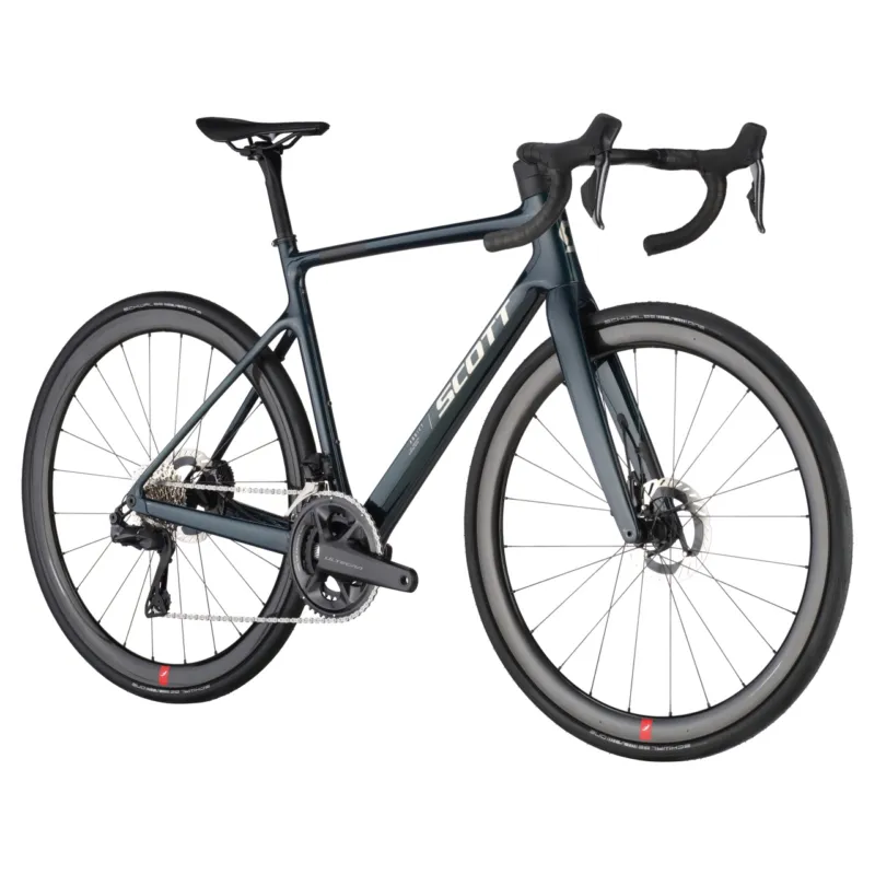 Ofertă Bicicleta de Road Sosea SCOTT Addict 20