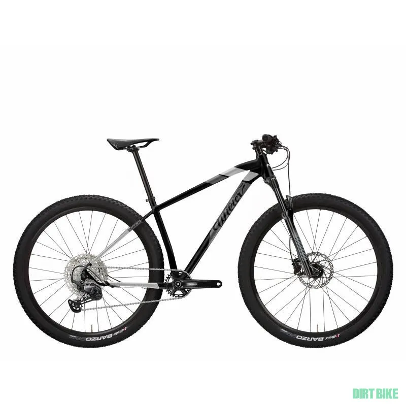 Wilier 503X PRO Shimano Deore Livrare expres