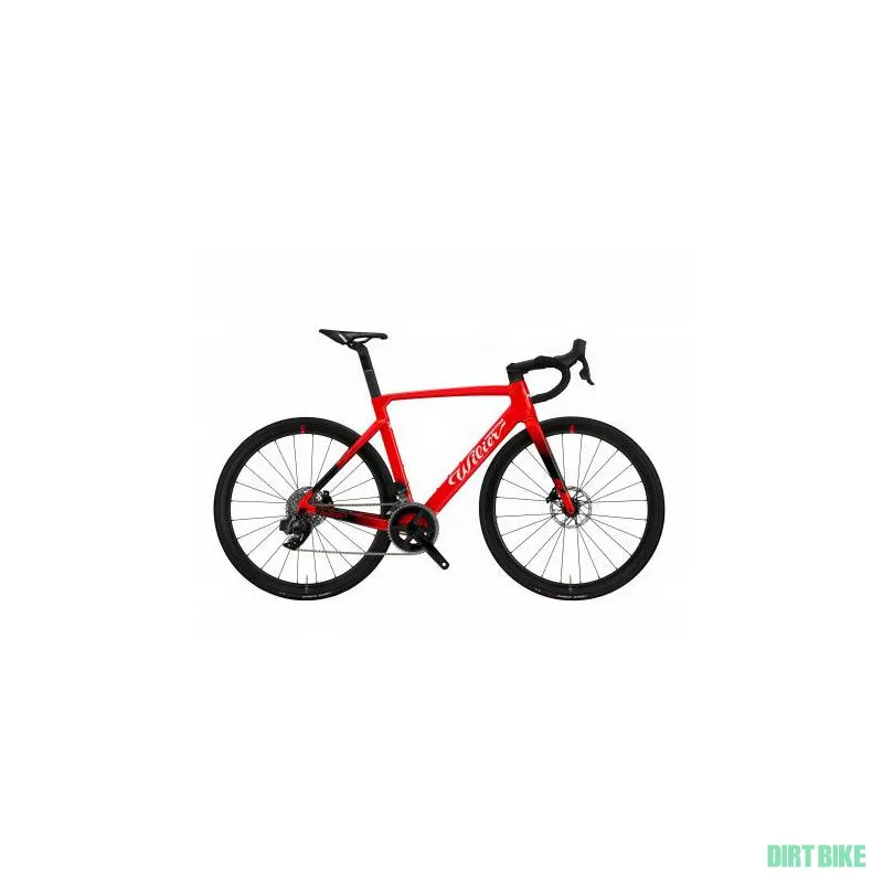 Wilier Cento10 SL Ofertă limitată