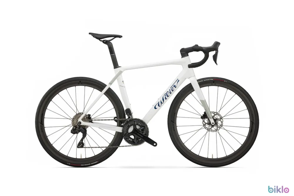 Wilier Granturismo SL Ofertă exclusivă