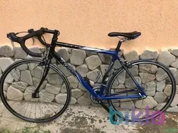 Reducere de preț Cursiera Decathlon