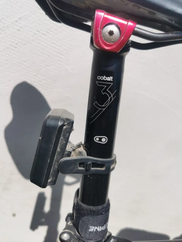 Doar azi Lapierre 318 froggy