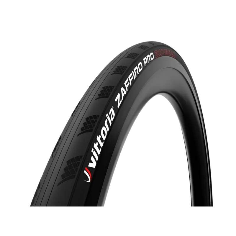 VITTORIA ZAFFIRO V 700x30c Ofertă
