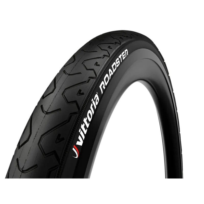 VITTORIA Roadster 29 x 1.5 Discount