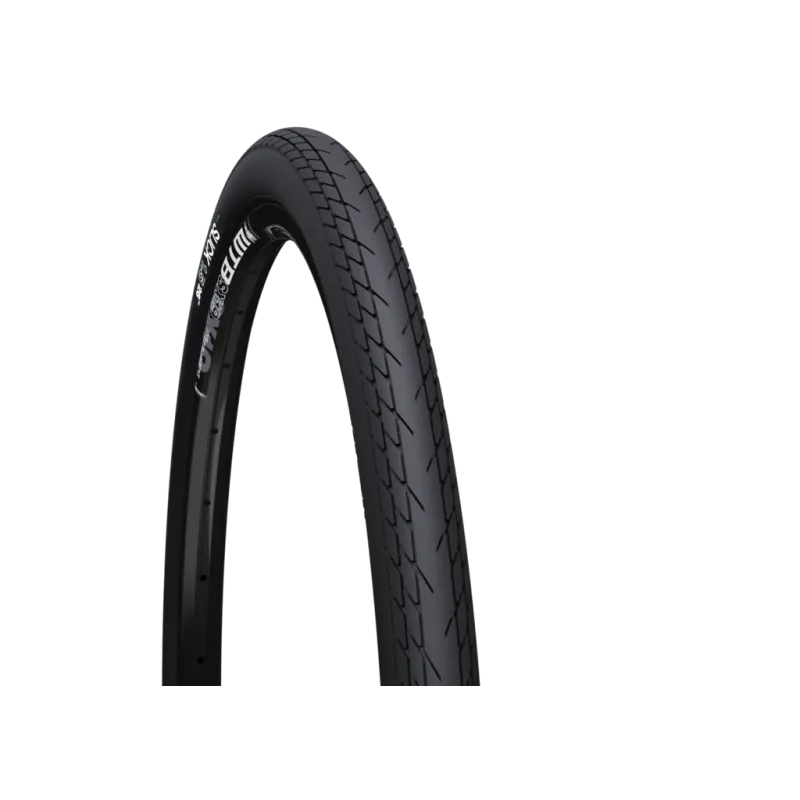 WTB Slick 26 x 1.50 Livrare expres