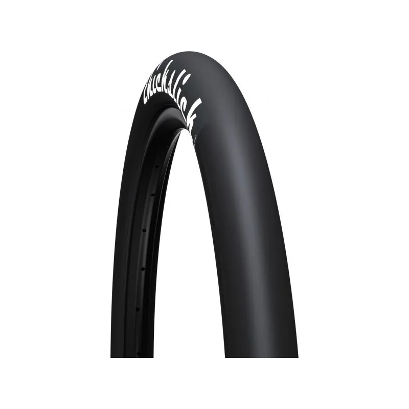 WTB ThickSlick 27.5 x 1.95 Noutate