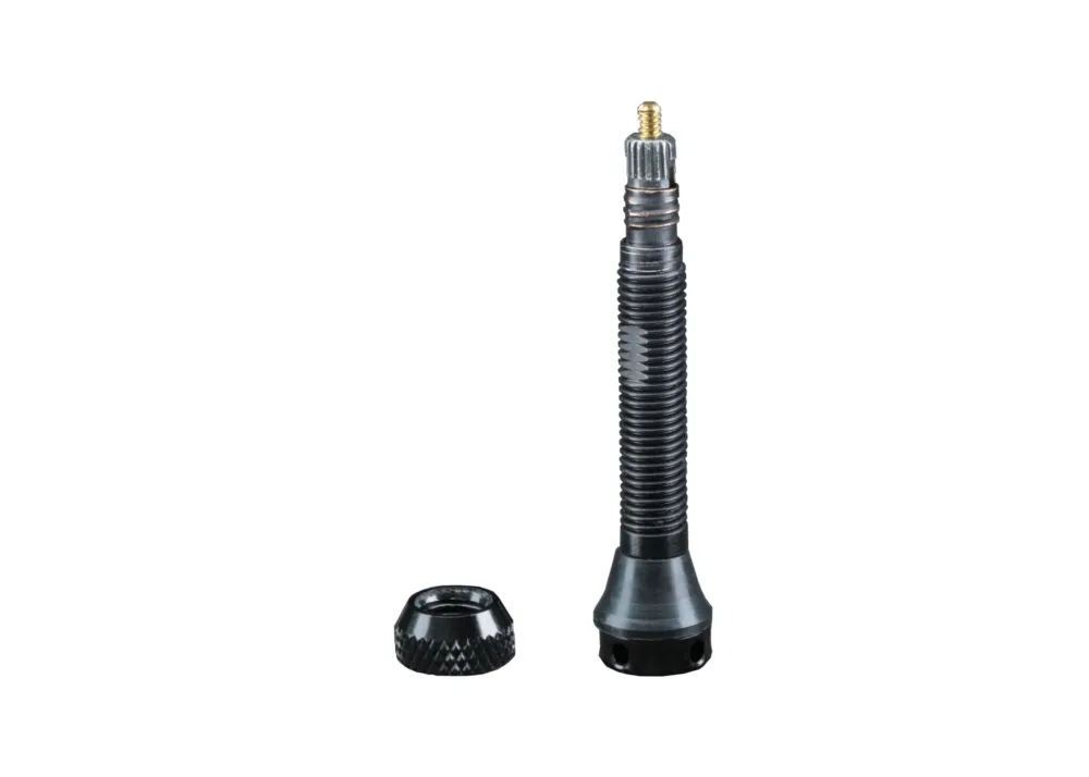 Valva tubeless SCHWALBE set 2 Buc Preț mic