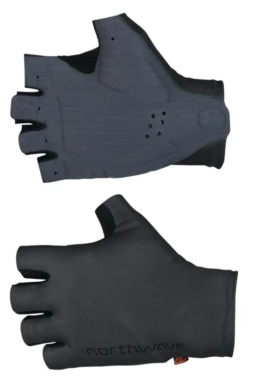 Ofertă exclusivă Mănuși Northwave Extreme Plus Scurt XS/S Negru