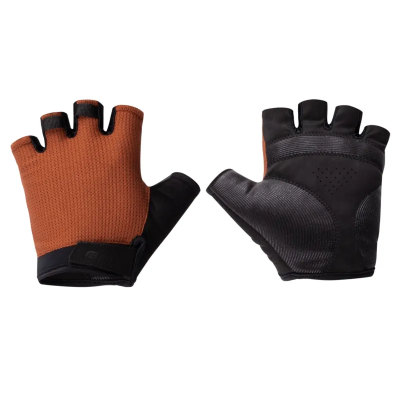 Bestseller Manusi Force Park Brick L