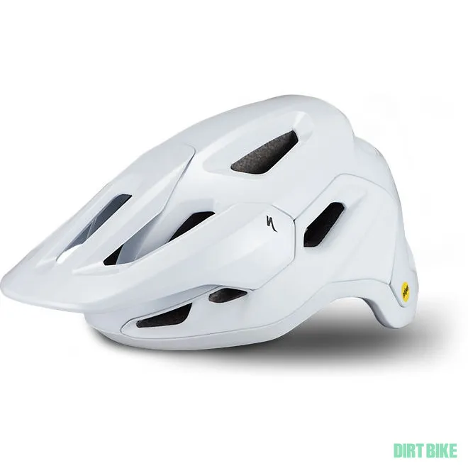 Preț mic Specialized Tactic 4 Mips - casca MTB - S(51-56cm)