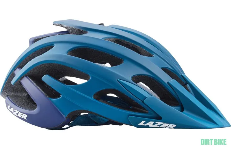 Casca Lazer Magma+ MTB M 55-59cm Preț mic