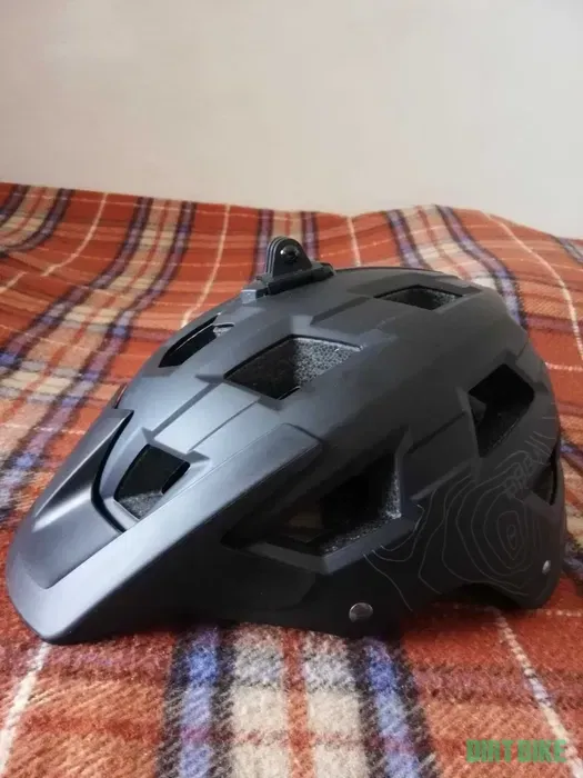 Cască BBB Nanga BHE-54 M(Enduro, XC, Cross-Country) Reducere de preț