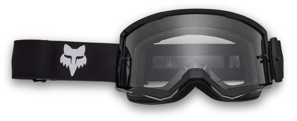 Noutate Fox Racing Main Core - Goggle ochelari MTB