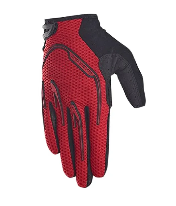Ultima șansă Manusi ciclism Sixsixone 661 Recon mtb xc am cursiera enduro