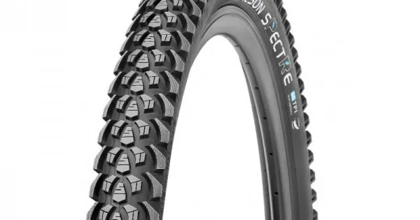 Anvelopa Ralson Spectre 29 x 2.25 Disponibil imediat